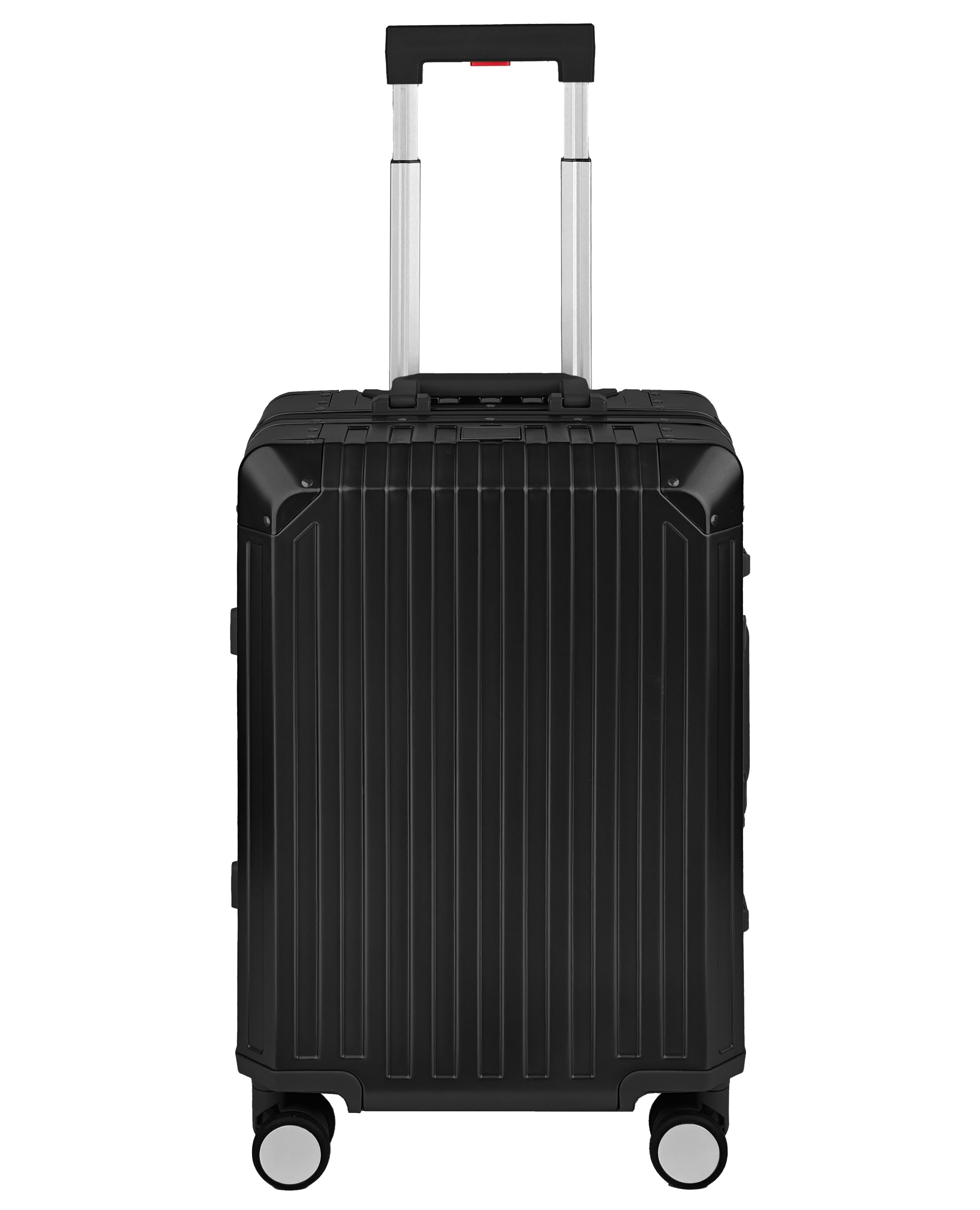 GLX2 All Aluminum Luggage 3 Sizes (20